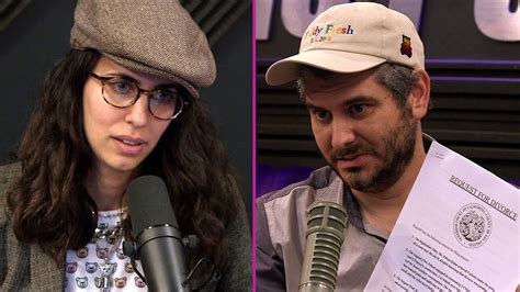 ethan klien divorce|Did Ethan And Hila Klein From H3H3 Productions。